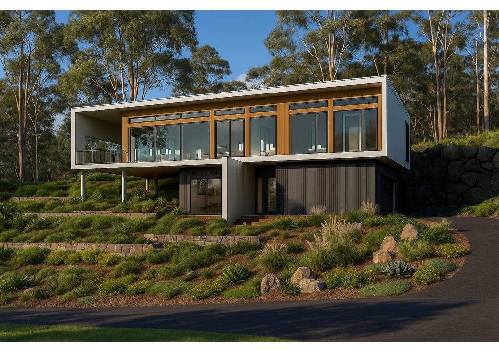 38 HORIZONS DR, COOLUM BEACH, QLD 4573