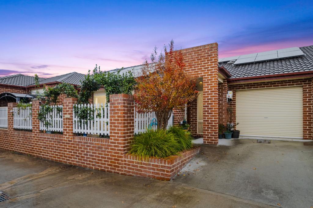 11/7-11 Broughton Pl, Queanbeyan, NSW 2620