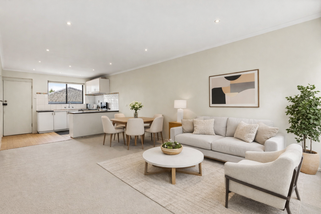 2/6 Rae St, Chadstone, VIC 3148