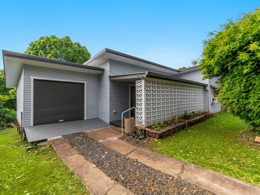 38 Rous Rd, Goonellabah, NSW 2480