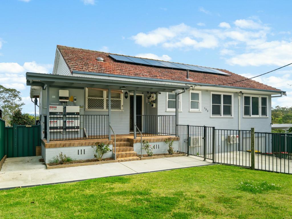 132 Wingham Rd, Taree, NSW 2430