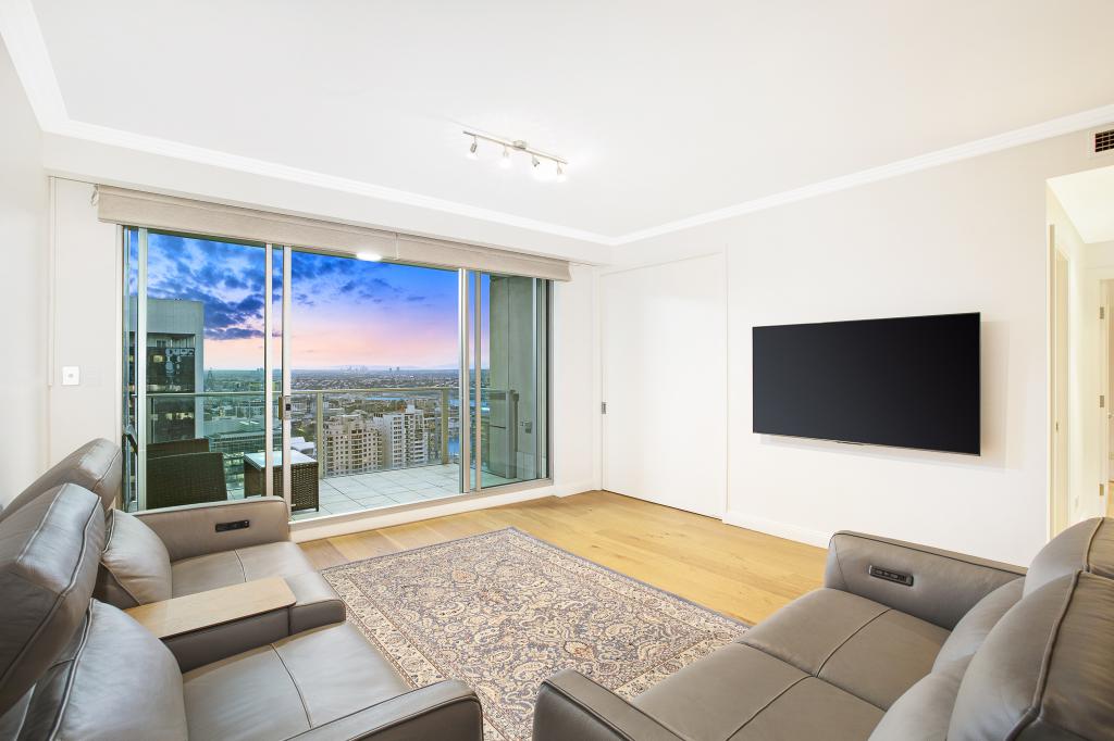 3009/68 MARKET ST, SYDNEY, NSW 2000
