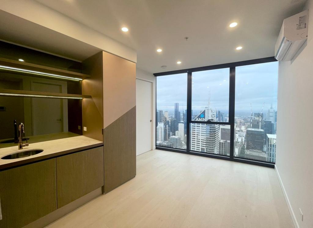 7405/138 Spencer St, Melbourne, VIC 3000