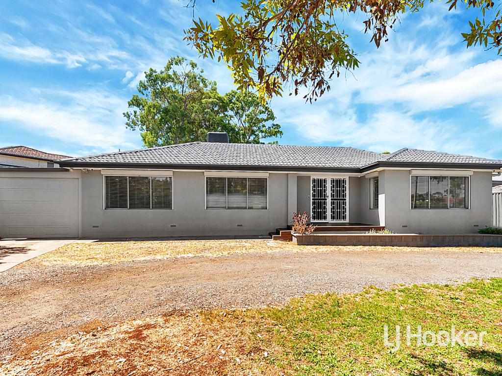 55 Ladywood Rd, Modbury North, SA 5092