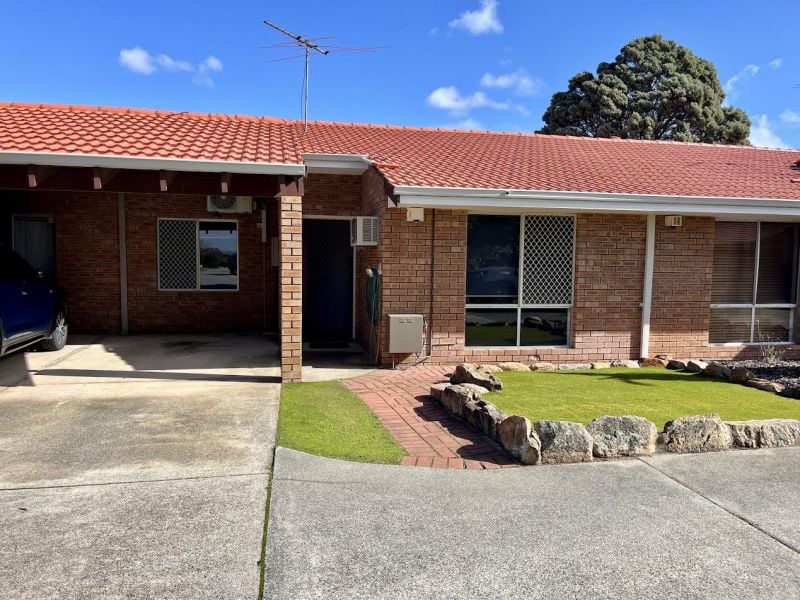 2/8-10 Mayer Cl, Noranda, WA 6062