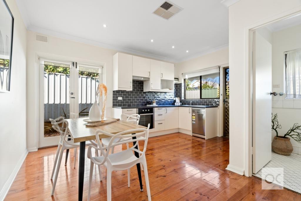 4/400 The Parade, Kensington Gardens, SA 5068