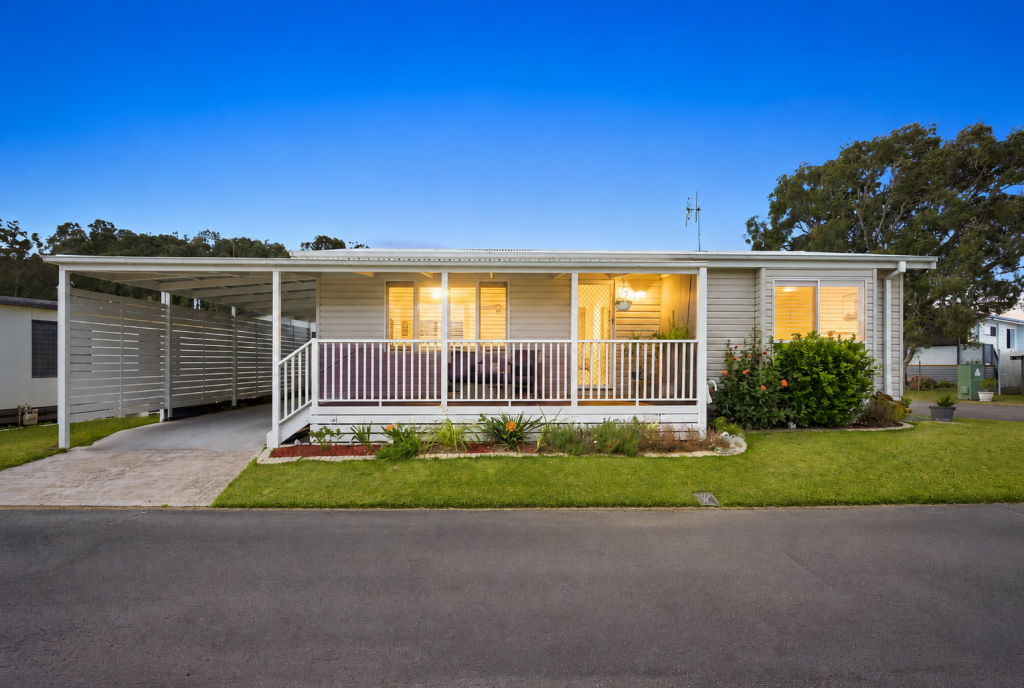 120/68 Pacific Hwy, Blacksmiths, NSW 2281
