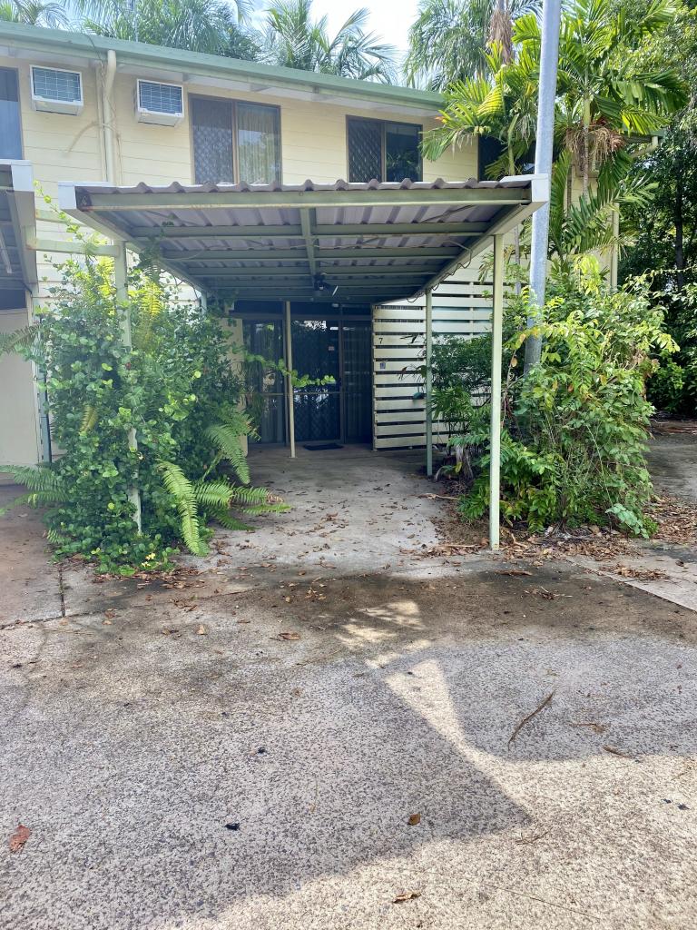 7/48 Philip St, Fannie Bay, NT 0820