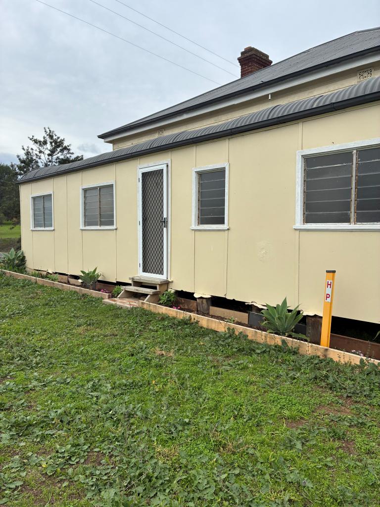 9 Vennacher St, Merriwa, NSW 2329