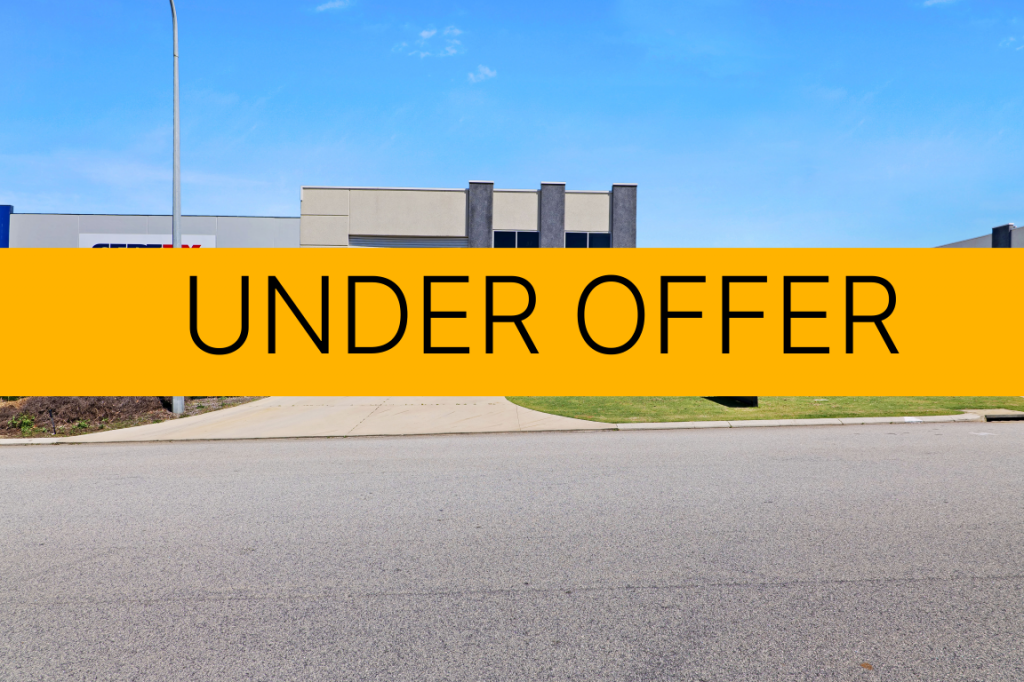 1/57 Prosperity Ave, Wangara, WA 6065