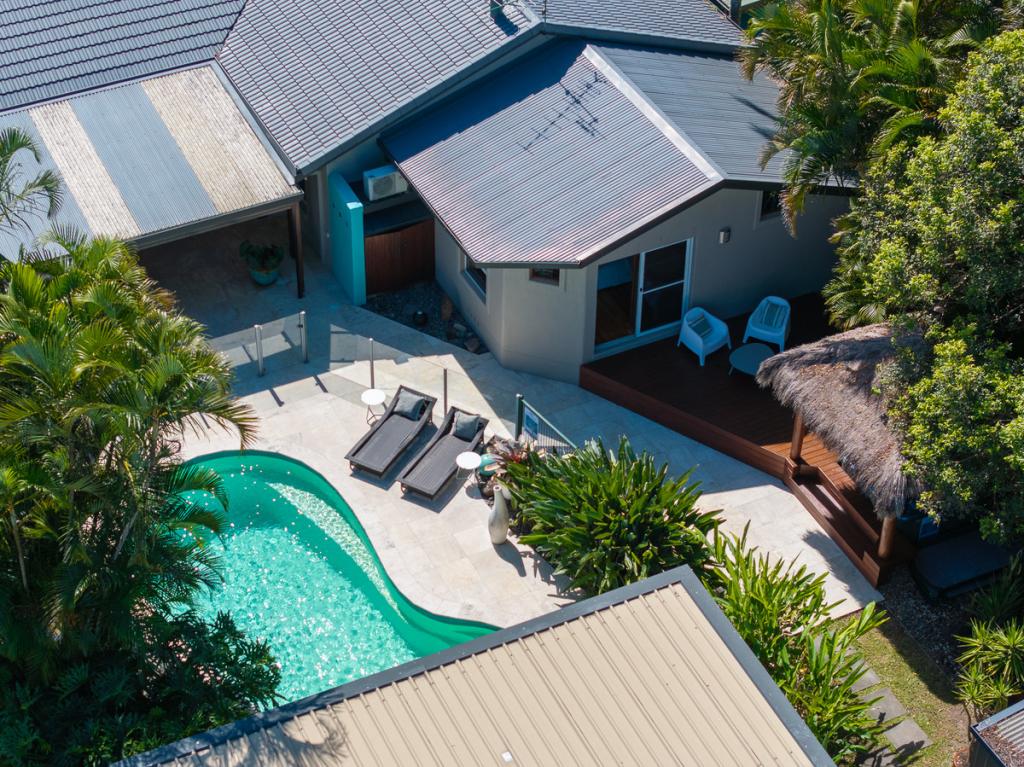 23 Ann St, Mullumbimby, NSW 2482