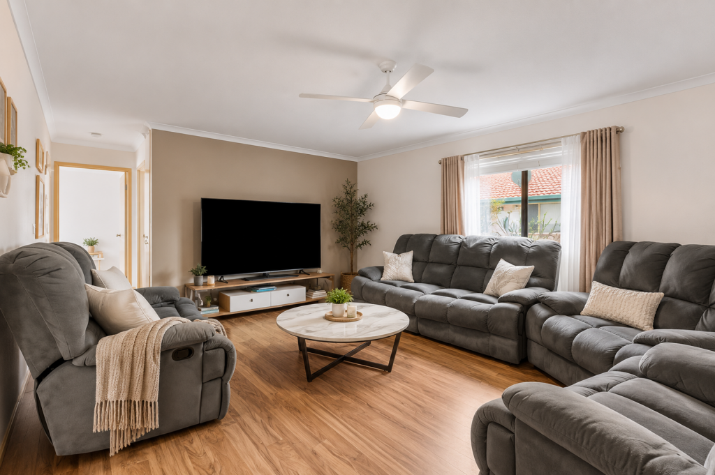 7/3 AHERN ST, LABRADOR, QLD 4215