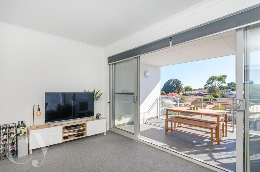 215/334 Cambridge St, Wembley, WA 6014
