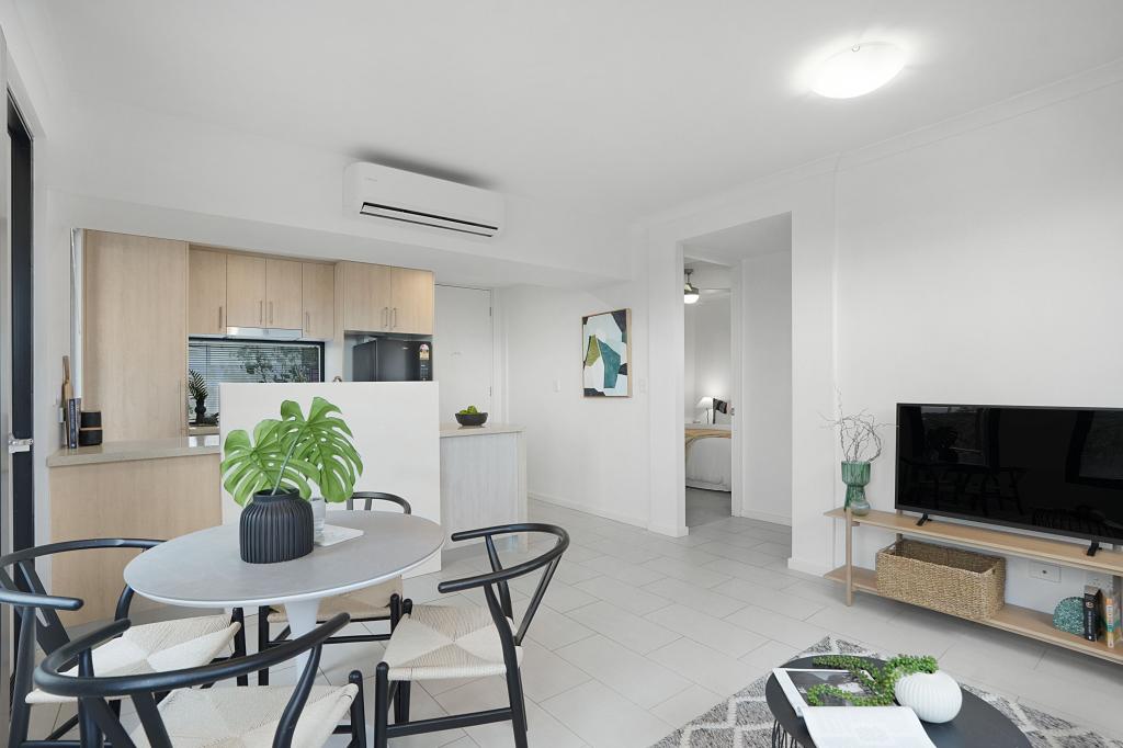 2/287 Walcott St, North Perth, WA 6006
