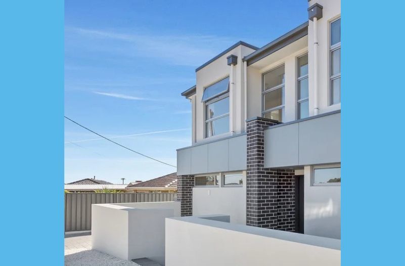 2/9 Gordon Ave, Rostrevor, SA 5073