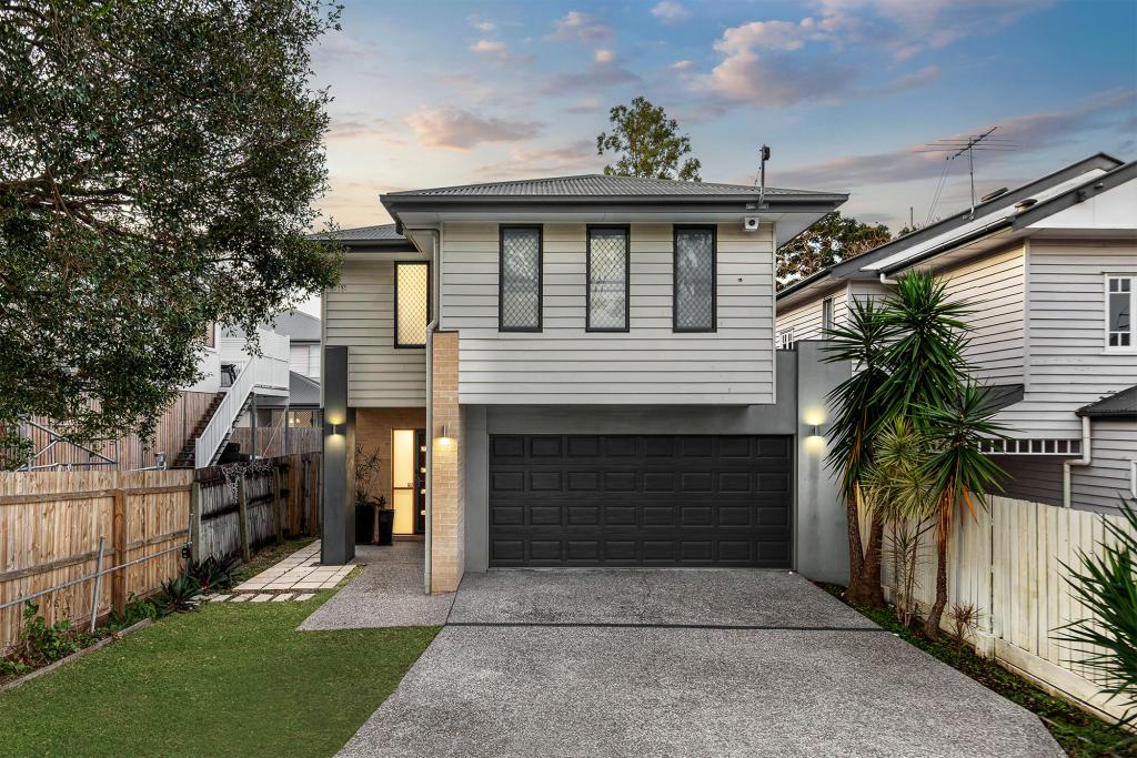 615 Samford Rd, Mitchelton, QLD 4053