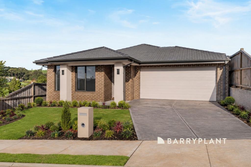 26 Claremont Dr, Warragul, VIC 3820