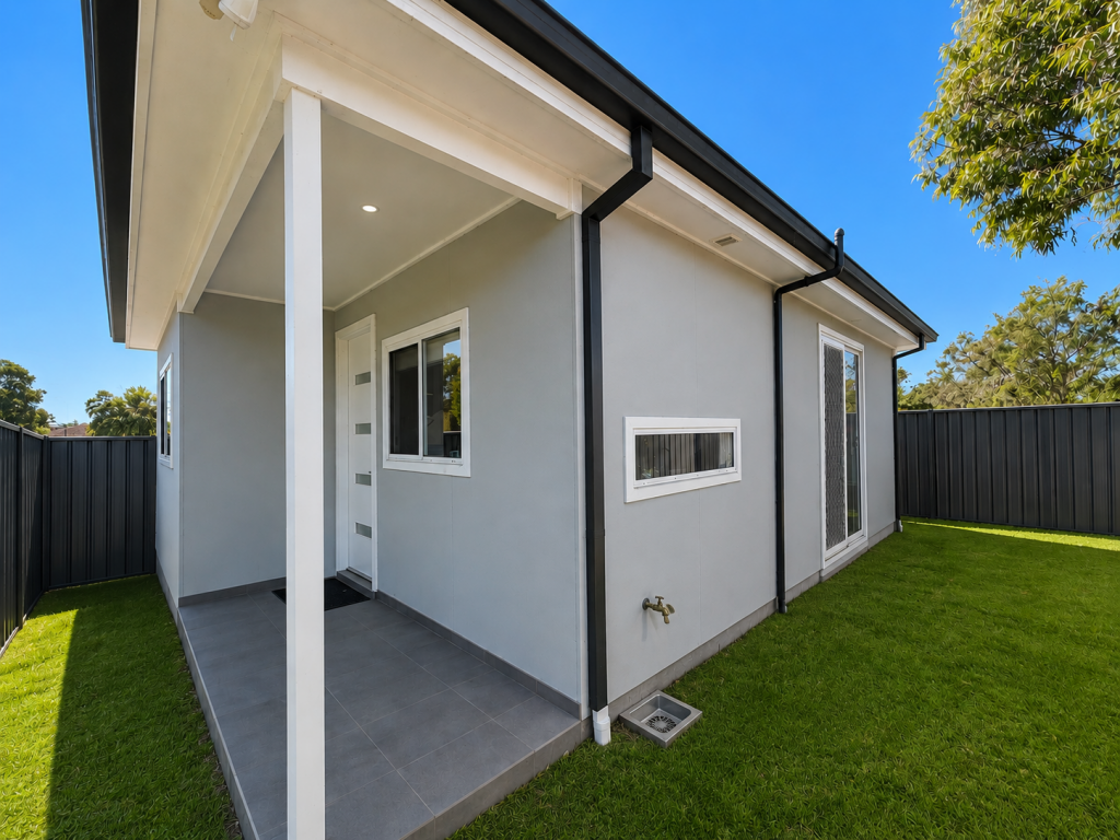 7a Kliest Pl, Emerton, NSW 2770