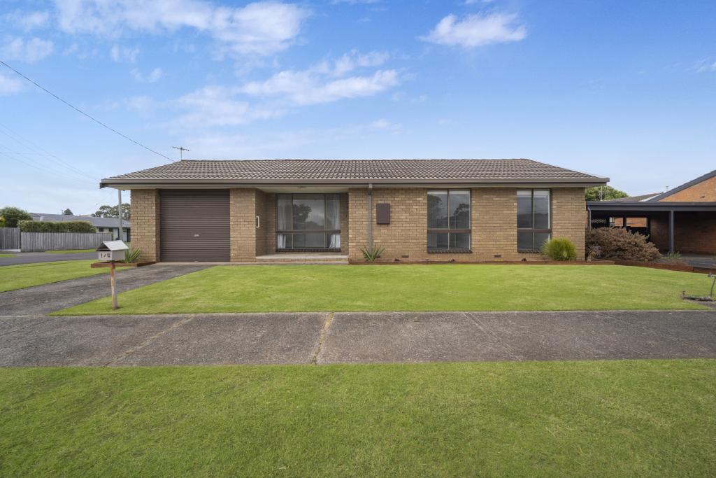 1/5 Carmell Dr, Warrnambool, VIC 3280