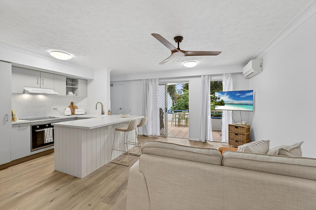 107/150 Stanhill Dr, Chevron Island, QLD 4217