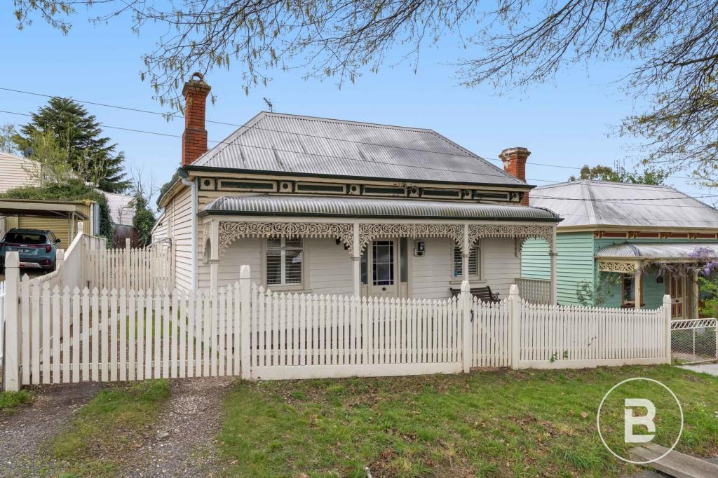 15 King St S, Ballarat East, VIC 3350