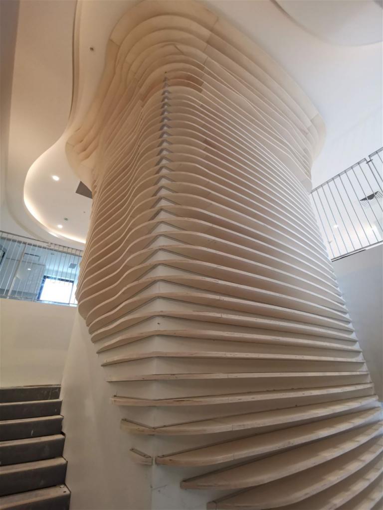 Contact Agent For Address, Heidelberg, VIC 3084