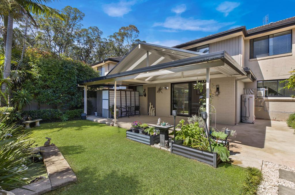 4/889 Pacific Hwy, Lisarow, NSW 2250