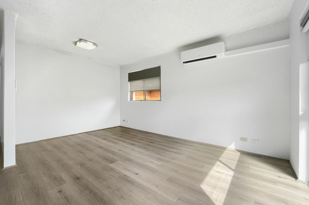 14/75-77 Anzac Ave, West Ryde, NSW 2114