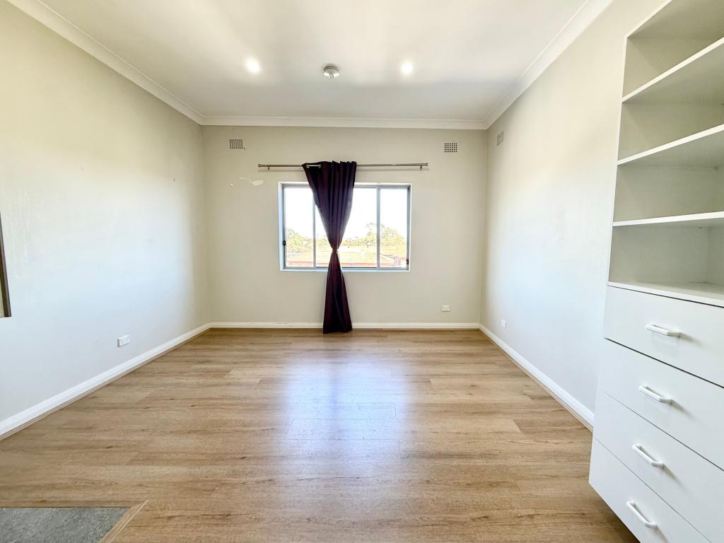 3/83 KING GEORGES RD, WILEY PARK, NSW 2195