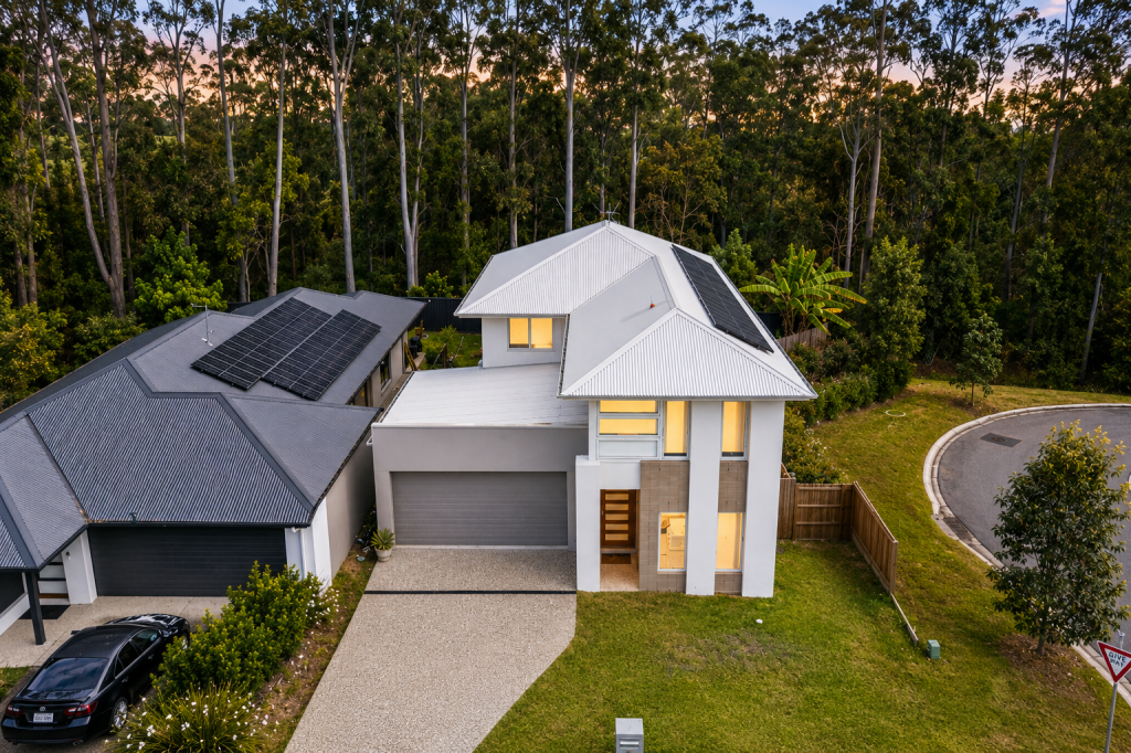 37 Edgewood St, Narangba, QLD 4504