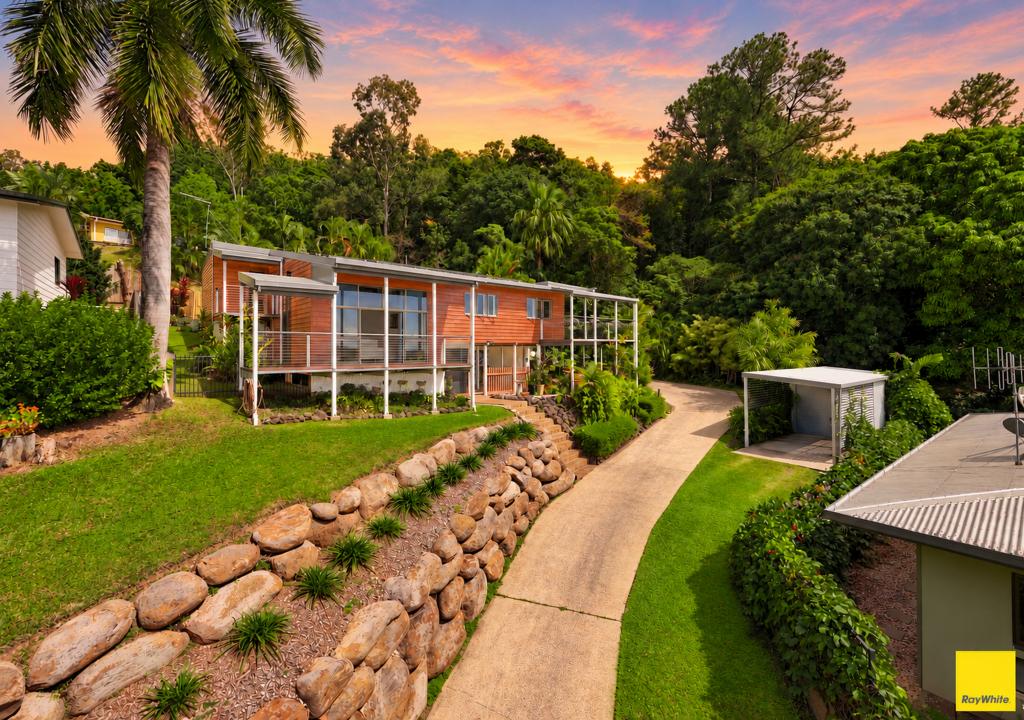 5 Kimanne Cl, Smithfield, QLD 4878