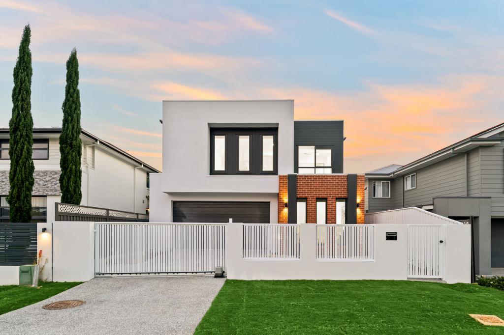 30 Whitehaven St, Pallara, QLD 4110
