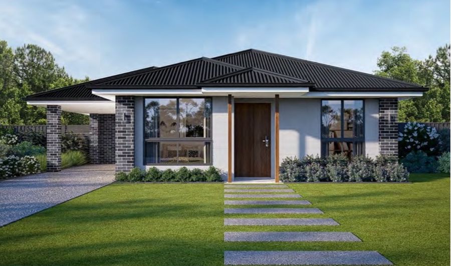 Contact Agent For Address, Tamworth, NSW 2340