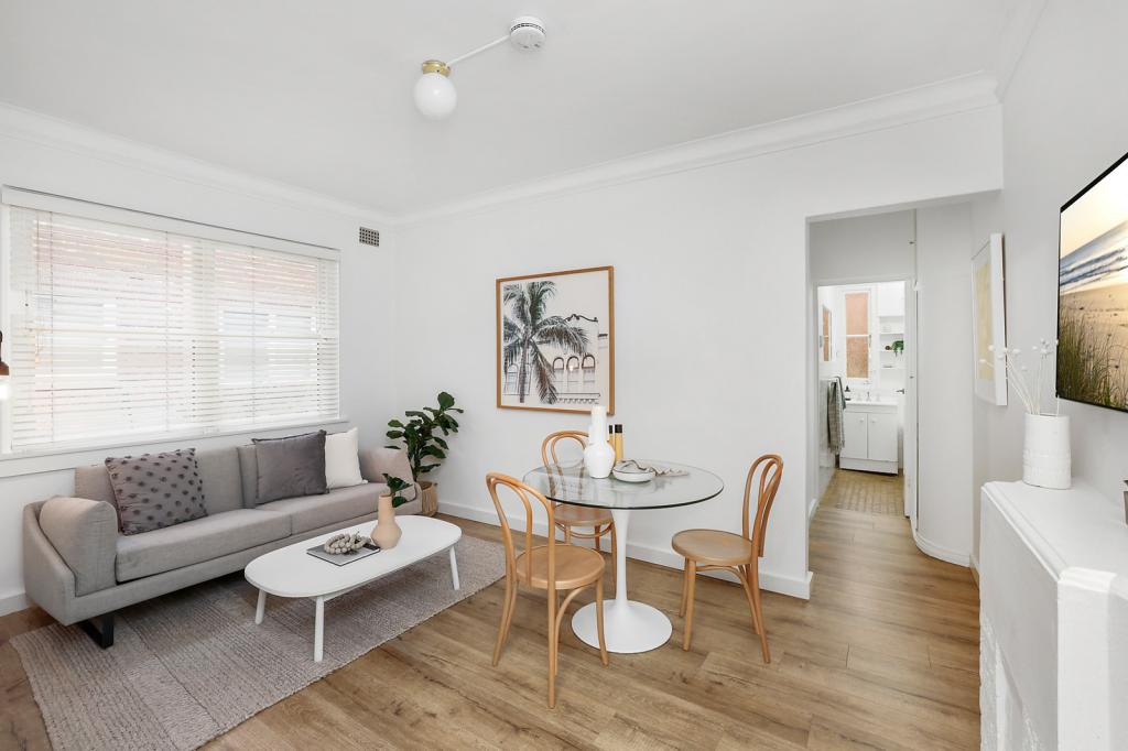 2/6 Tower St, Manly, NSW 2095