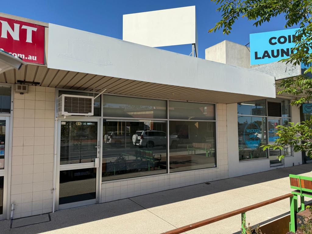 21 GORGE RD, SOUTH MORANG, VIC 3752