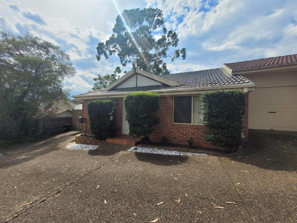 1/54 Valley Rd, Epping, NSW 2121