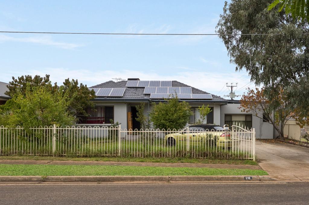 26 The Strand, Brahma Lodge, SA 5109