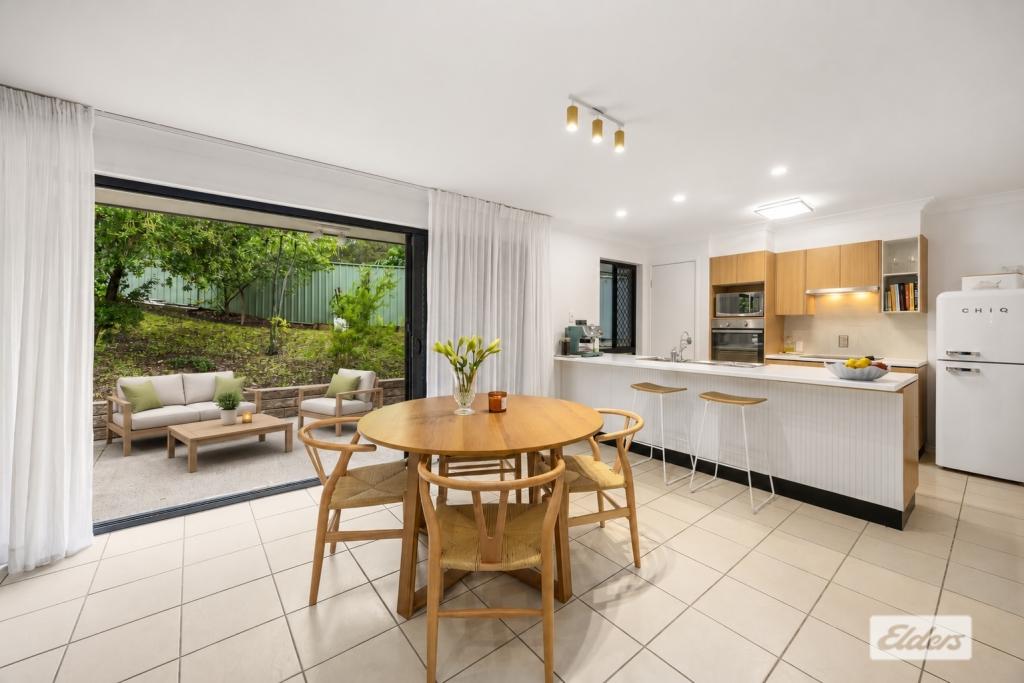 31 Bimbadeen Dr, Loganholme, QLD 4129