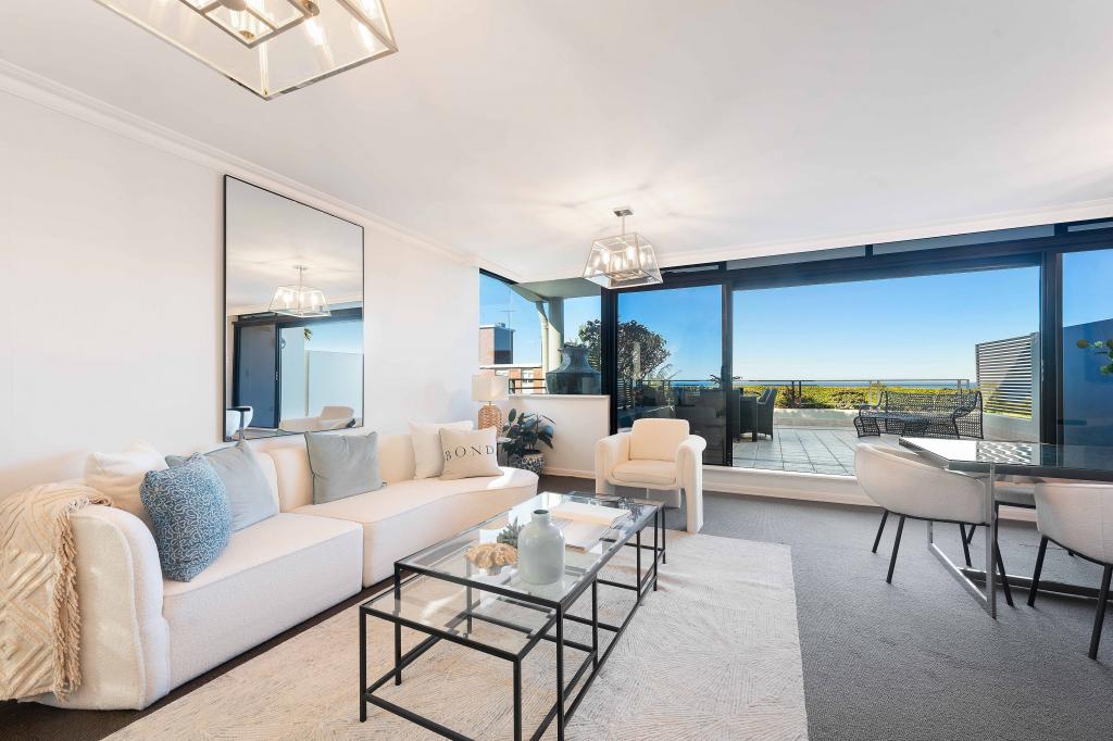 702/1-3 Banksia Rd, Bellevue Hill, NSW 2023