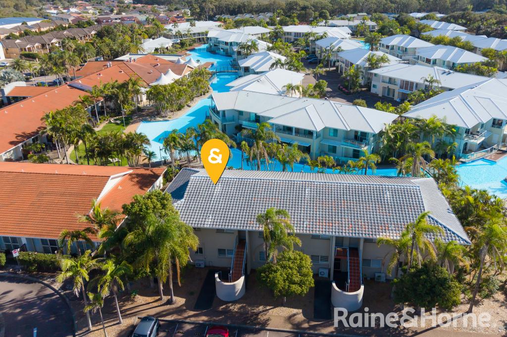 338/265 Sandy Point Rd, Salamander Bay, NSW 2317