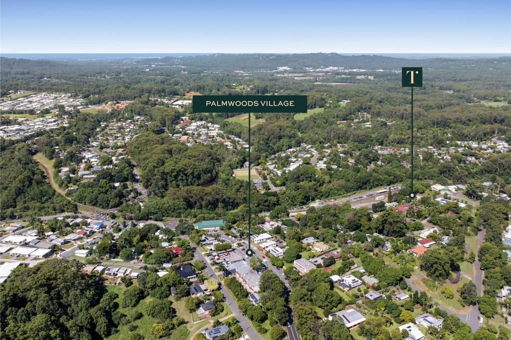 15 Main St, Palmwoods, QLD 4555