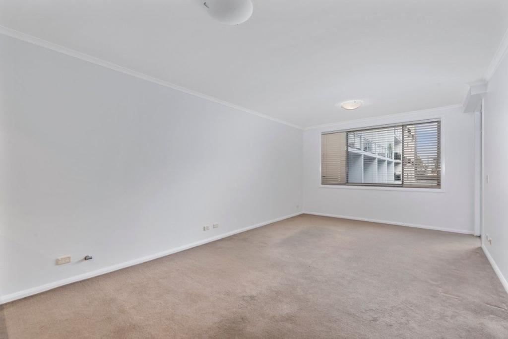 102/25-33 ALLEN ST, WATERLOO, NSW 2017