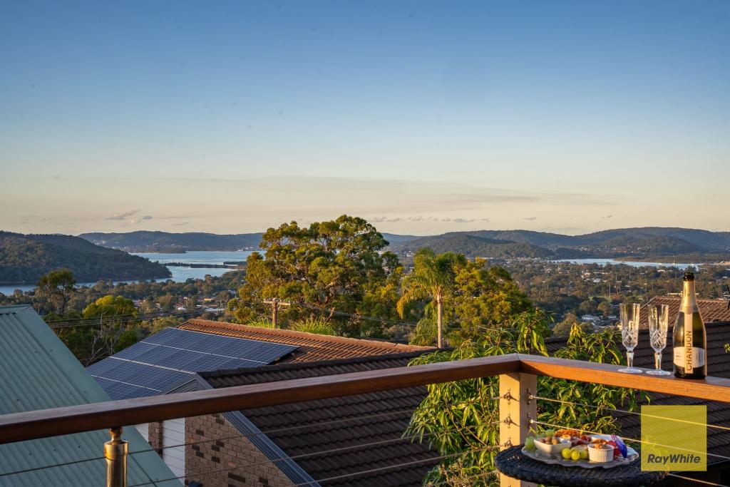 16 The Sanctuary, Umina Beach, NSW 2257