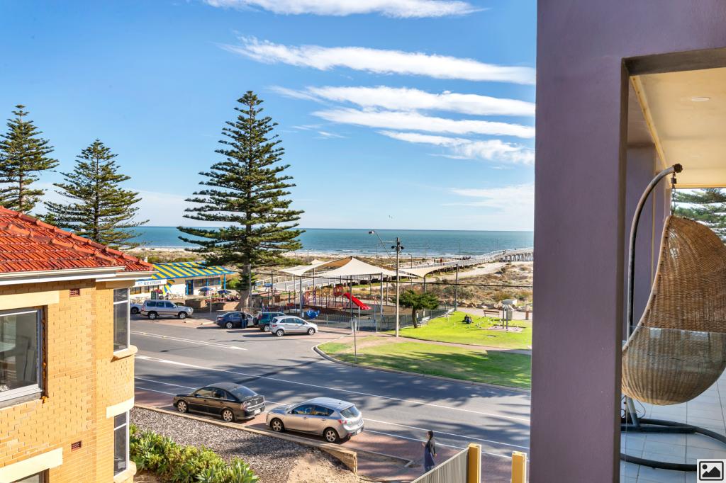 8/205 Lady Gowrie Dr, Largs Bay, SA 5016