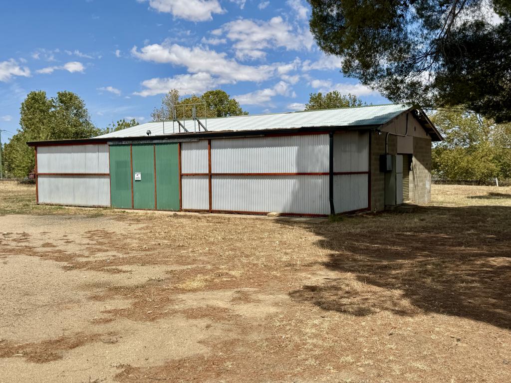 71 LORD ST, JUNEE, NSW 2663