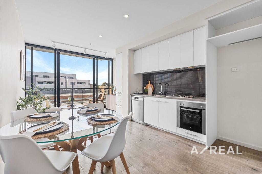 217/360 Lygon St, Brunswick, VIC 3056