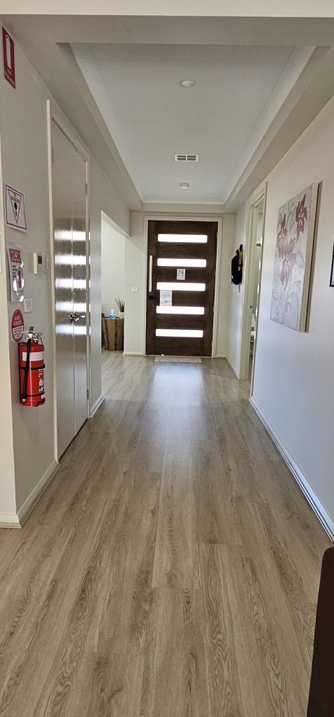 Contact Agent For Address, Lara, VIC 3212