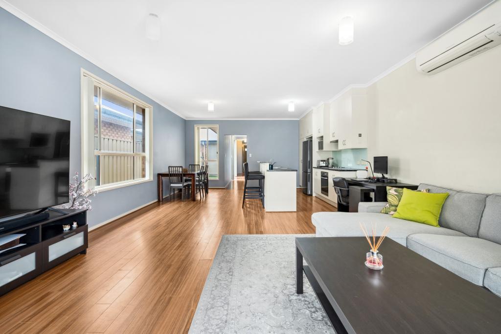 44a Crown Tce, Royal Park, SA 5014