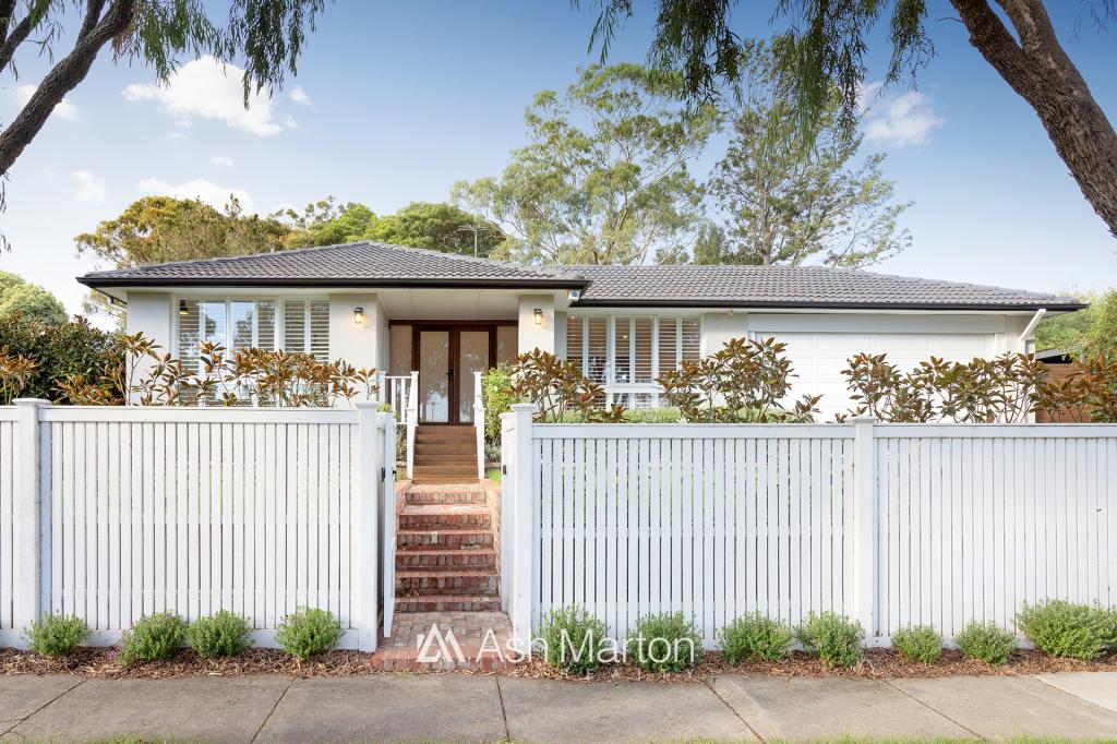 3 Casuarina Dr, Frankston South, VIC 3199