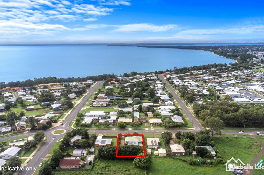 5 Tooth St, Pialba, QLD 4655